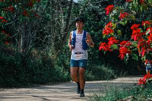 BIB: 
                            <button type="button" onclick="openModal(26138726)" class="btn btn-primary btn-sm float-right btn-popup" data-toggle="modal" data-target=".modal-high-quality">
                        <i class="fas fa-shopping-cart"></i> Add to Cart
                    </button>
                                            <button type="button" onclick="isThisMe(26138726, true)" class="btn btn-success btn-sm float-right btn-popup btn-isme hidden" data-toggle="tooltip" data-placement="bottom" title="นี่คือรูปของคุณใช่ไหม คลิกที่นี่เพื่อเอาเข้าอัลบั้ม">
                        <i class="fas fa-plus"></i> Add to album
                    </button>
                    <button type="button" onclick="isThisMe(26138726, false)" class="btn btn-warning btn-sm float-right btn-popup btn-isnotme hidden">
                        <i class="fas fa-ban"></i> Remove from album
                    </button>